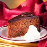 torta