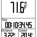 Garmin-Edge500