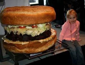Tenere a freno l'appetito