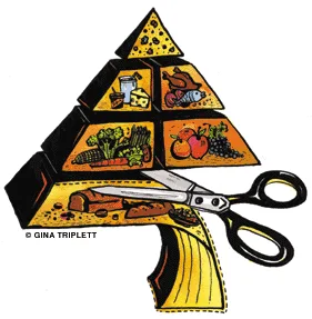 dieta atkins
