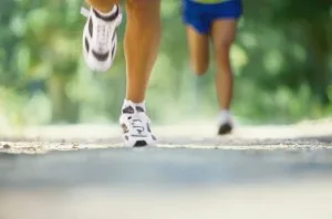 correre