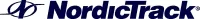 NordicTrack 