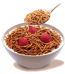 cereali fibra cereali fibra