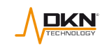 dkn technology