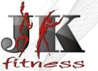 jk fitness