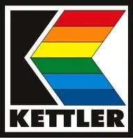 Kettler Italia