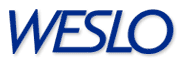 Weslo