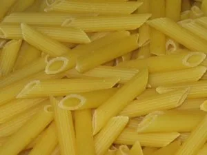pasta e carboidrati