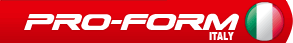 Proform