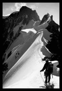 montagna