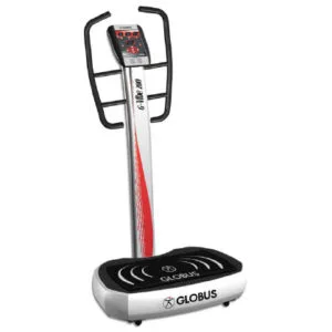 pedana-vibrante-g-vibe200