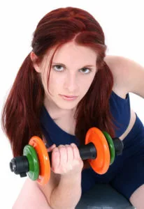 pedane vibranti sport e benessere