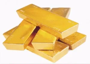 15 Regole D'oro per una Corretta alimentazione