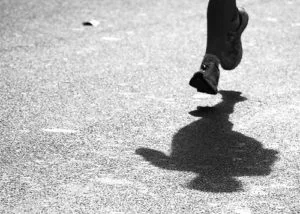 correre ripetute Correre ripetute