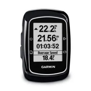 GPS garmin edge 200