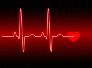 Calcolo Battito Cardiaco Massimo