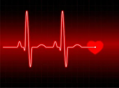 Calcolo Battito Cardiaco Massimo