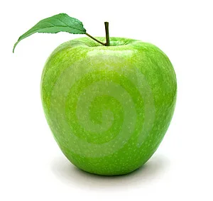 Mele Supermercato o Fruttivendolo