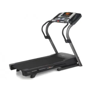 tapis roulant nordictrack t8