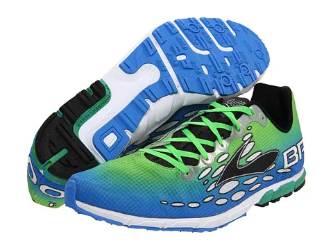 Scarpe Superleggere A1 Scarpe Superleggere A1