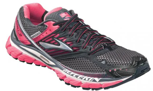 Scarpe ammortizzate a3 Scarpe ammortizzate a3