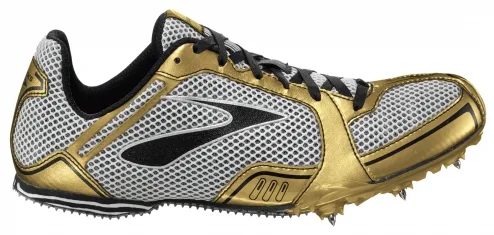 scarpe chiodate a7 scarpe chiodate a7
