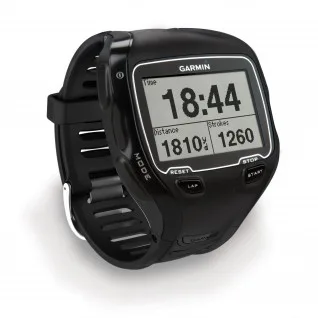 Garmin Forerunner 910XT Garmin Forerunner 910XT