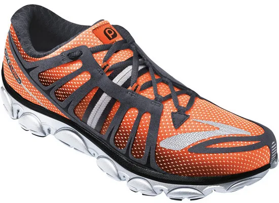 Scarpe intermedie a2 Scarpe intermedie a2