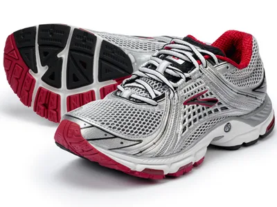 Scarpe stabili A4 Scarpe stabili A4