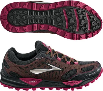 Scarpa trail a5 Scarpa trail a5