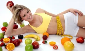dieta zona funziona