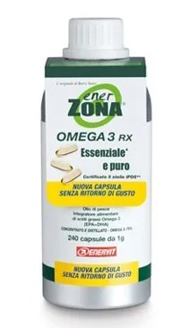 Omega 3