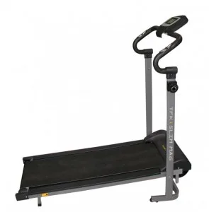 tapis roulant magnetico