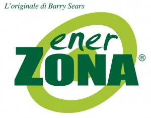Principi dieta zona Principi dieta zona
