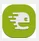 logo endomondo