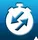 logo garmin connect