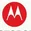 logo motorola