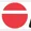 logo polar
