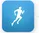 logo runkeeper