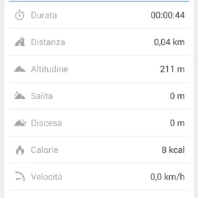 runtastic dati 1
