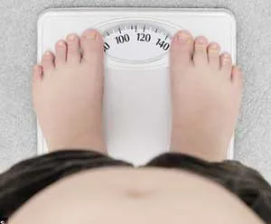 Obesità nei Bambini e Utilizzo della TV