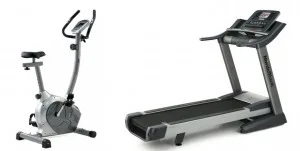 meglio tapis cyclette